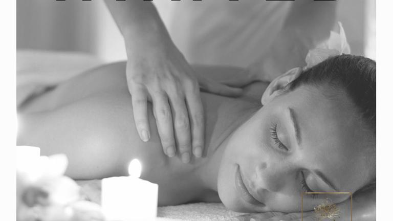 Vorschaubild Massagetherapeut*in Nahe Kuhdamm