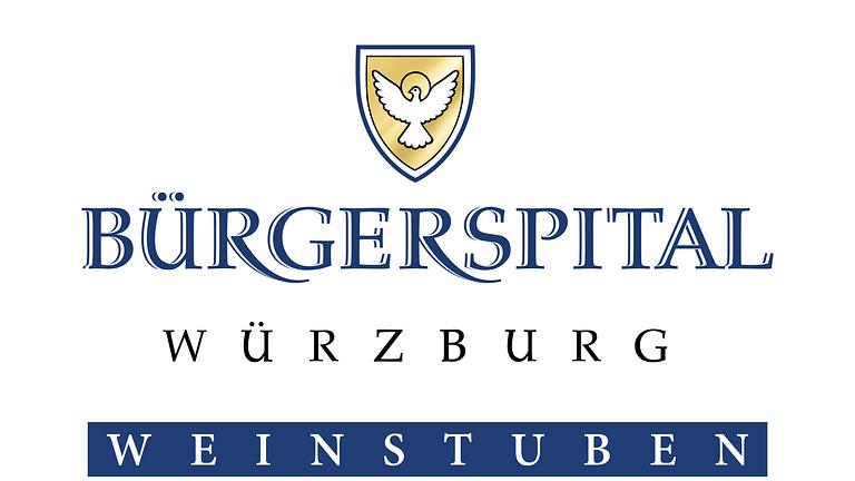 Werkstudenten für den Servicebereich (M/W/D)