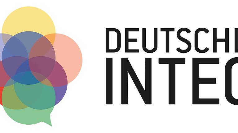 Praktikum als Projektassistenz (w/m/d)