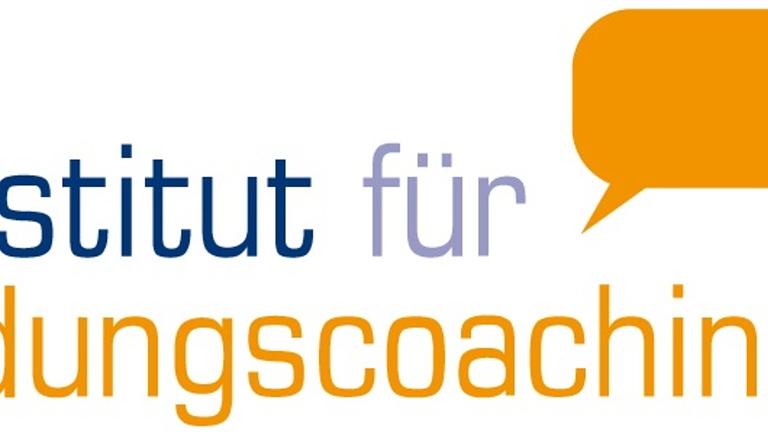 Vorschaubild Bürohilfe (w/m/d) - Studentenjob für Büro-und Verwaltung