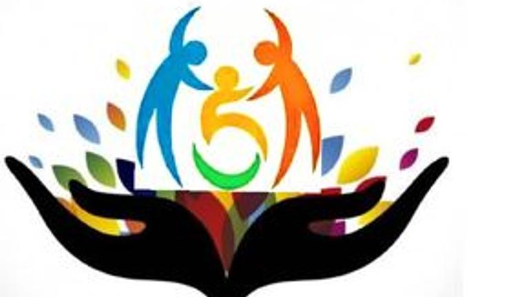 Pflegeassistentin bietet ihnen private adäquate Betreuung und Pflege