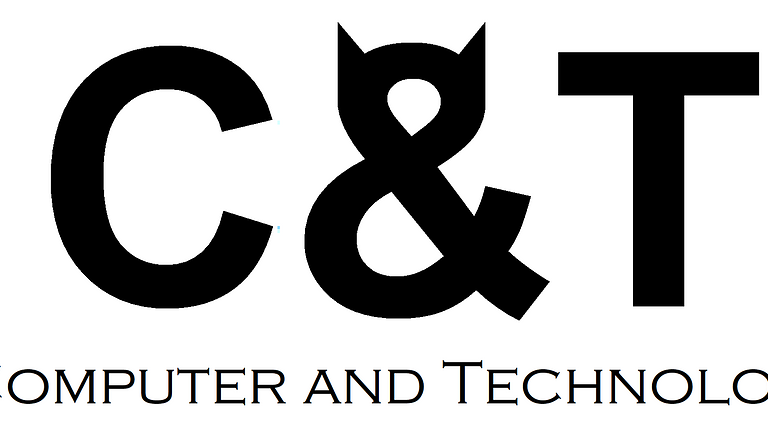 Vorschaubild CAT-Neuwied Computer-Service und Reparatur