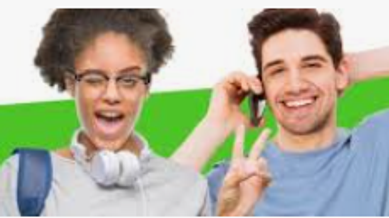 Studenten für Projekt 09.10.-27.10.25 gesucht