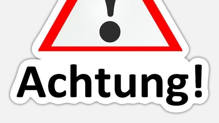 Es ist WICHTIG Bitte Text KOMPLETT lesen und mir dann schreiben!!!