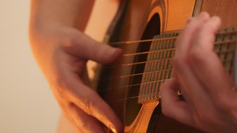 Musikunterricht / Coaching / Instrumente lernen / Musiktheorie