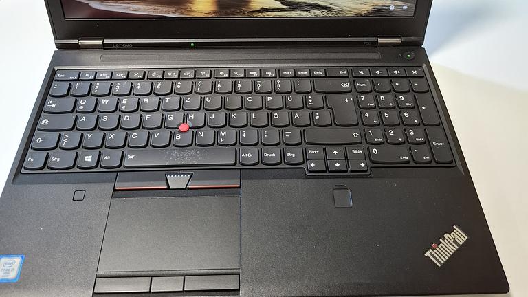 Laptop Windows Pro 11