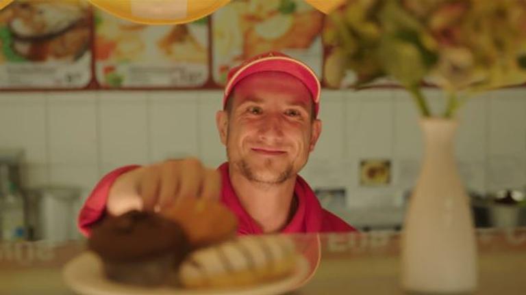 Ferienbeschäftigte für BELANTIS gesucht (m/w/d; Gastro, Umfragen)