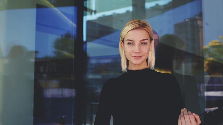 Servicekräfte (m/w/d) für Veranstaltungen vom 29.08.-31.08.2025 gesucht