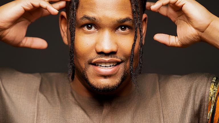 🎧 DJ-Unterricht in Konstanz & Umgebung – Lerne professionell aufzulegen mit DJ