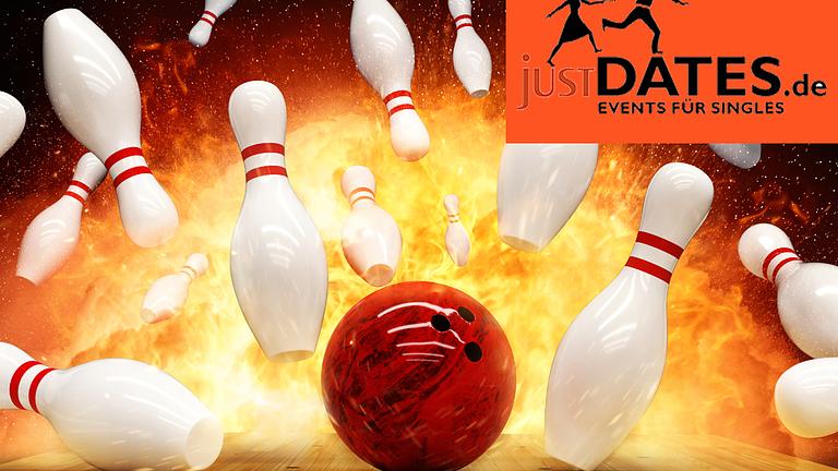 Vorschaubild Single über 40 und Bowling?