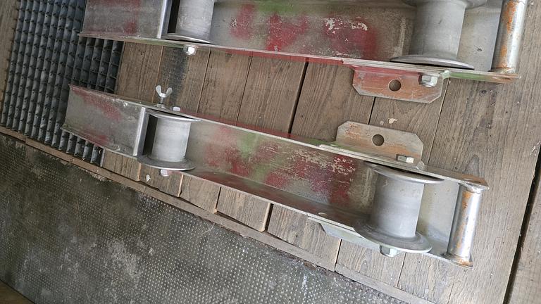 Biete verschiedene Sachen an