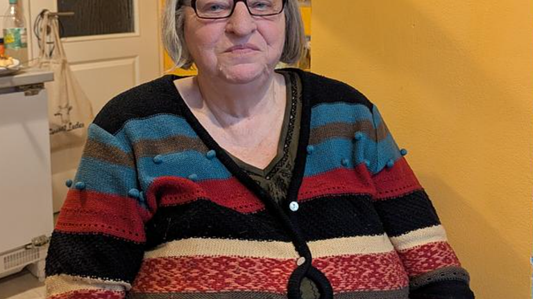 Ich suche meinen Sonnenschein 🌞