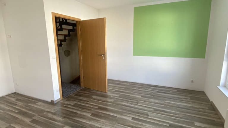 WG 2 frei Zimmer