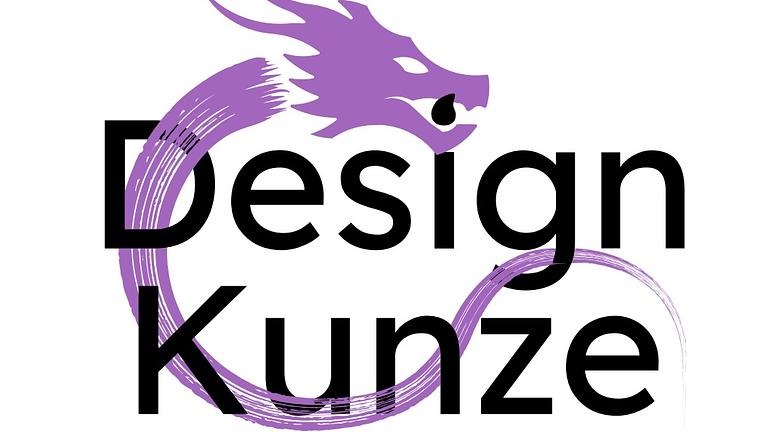 Illustrator/in (m/w/d)