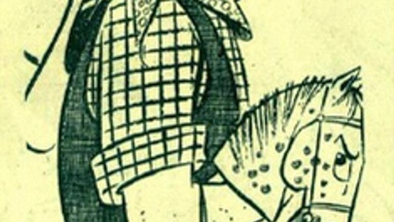 Suche Nachfahren von Reinhard Beuthien für akademische Forschungsarbeit