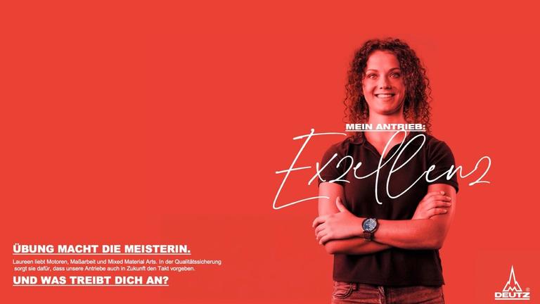 Aushilfe in der Neukundengewinnung