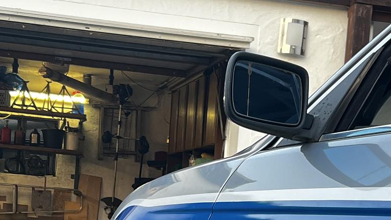 Geschäftspartner gesucht für Kleingewerbegründung