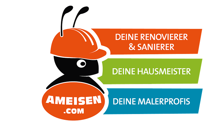 Unterstützung Hausmeisterdienst 🐜🧹☃️