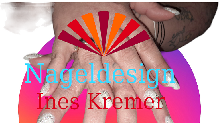 Vorschaubild Nageldesign Ines Kremer