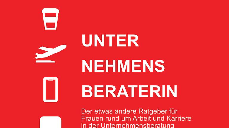 Vorschaubild Joborientierung gesucht? Von der Unternehmensberatung geträumt?