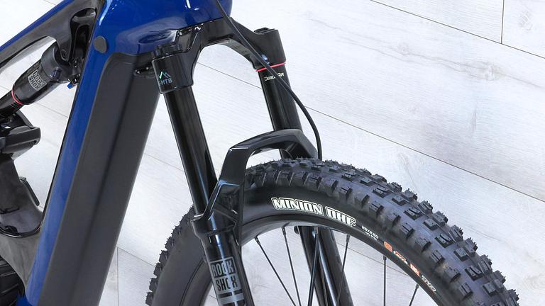 Cannondale Moterra Neo Carbon 1 2024