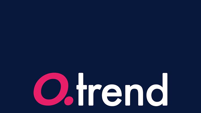 Vorschaubild Telefonischer Interviewer (m/w/d) Werkstudent oder Minijob