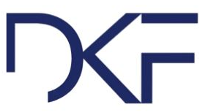 Technische Unterstützung