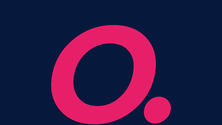 Vorschaubild Mitarbeiter (m/w/d) Lettershop / Datenmanagement Vollzeit