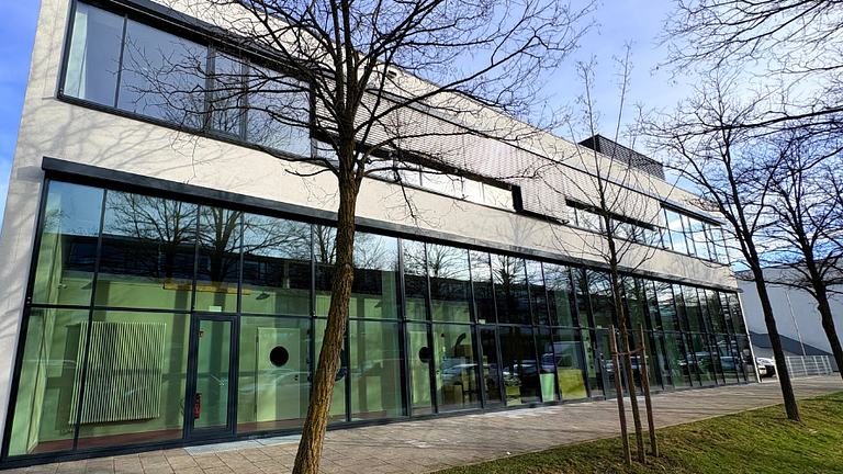 10 neue Plug & Play Proberäume in München
