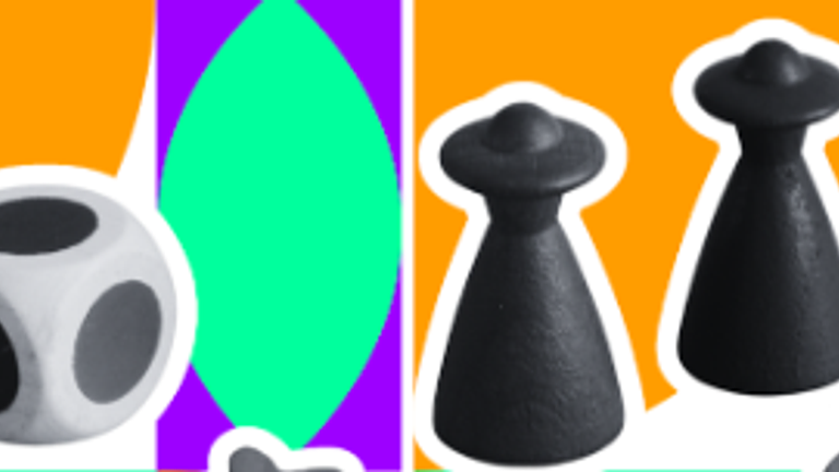 EduGame Artefact Expo in Rabka-Zdrój (Polen)