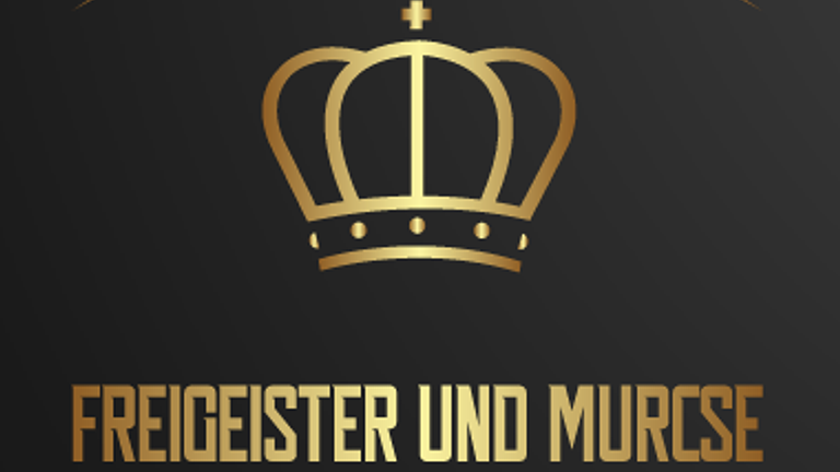 Vorschaubild Interessierst Du Dich für Freimaurerei?