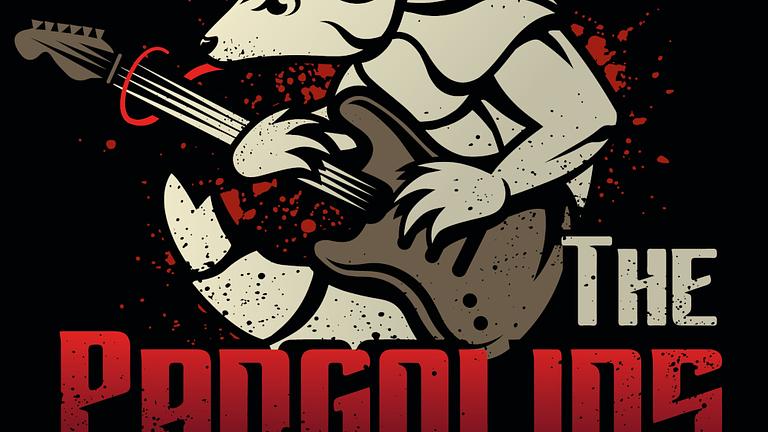 Band sucht Schlagzeuger:in (Rock / Prog / Punk)