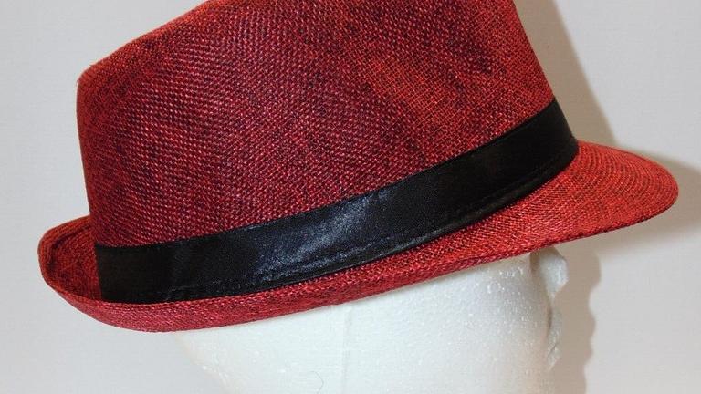 Für nur 5 Euro! Sonderangebot!