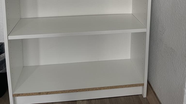 Vorschaubild zu Verschenken 