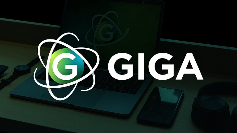 Schreib für GIGA über Entertainment und Tech