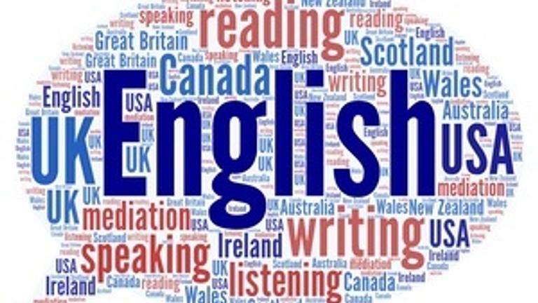 NACHHILFE in Englisch gesucht