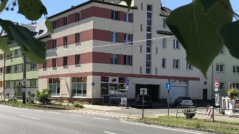 Nachfolger für ein Bioladen  oder Nachmieter / Lebensmittelgeschäft gesucht