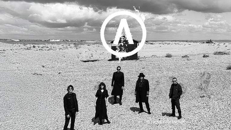 Suche Archive-Ticket(s)!