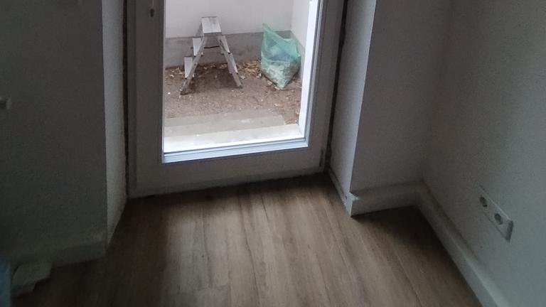 Pwbauelemente Fenster und Türen auf maß