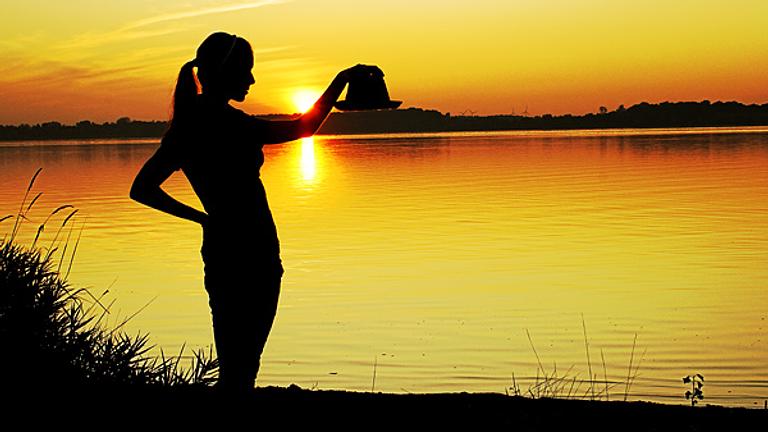Vorschaubild Hobbyfotograf sucht Model für Fotoshooting 