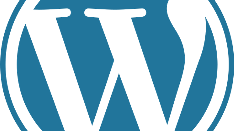 WordPress Meetup Leipzig - Werkstatt