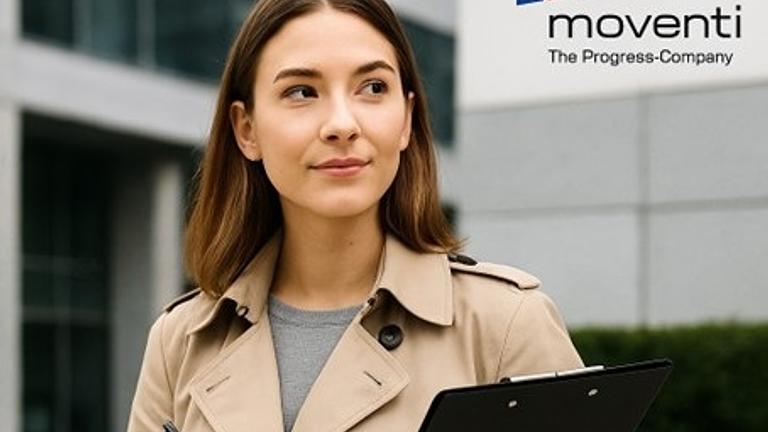 Tester (m/w/d) werden Testreihe in HB und BHV / Schnelle Auszahlung der Honorare