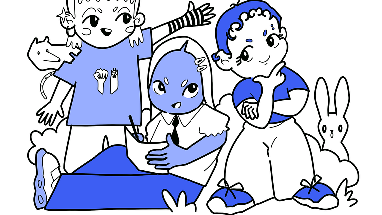 Tierrechtskongress 2026 in Leipzig 💚