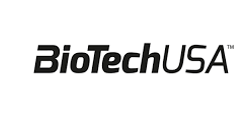Kundenberater/Verkäufer (m/w/d) bei Biotech USA