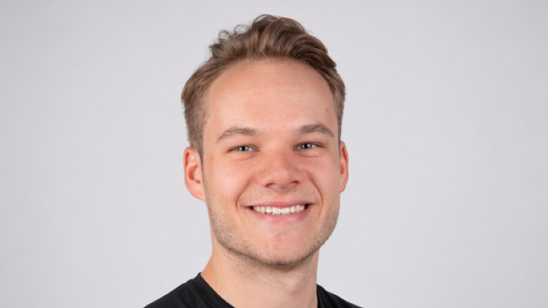 Personal Training - Muskelaufbau, Ausdauer steigern und mental stark werden