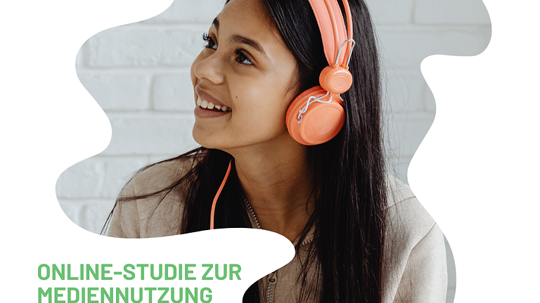 Wir suchen: Podcast-Hörerinnen - 70€ Teilnahmeprämie!