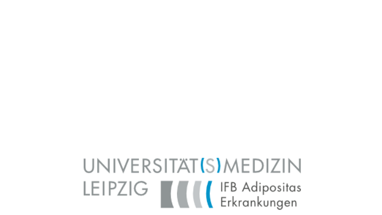 Vorschaubild Studentische Hilfskraft zur Unterstützung einer Therapiestudie