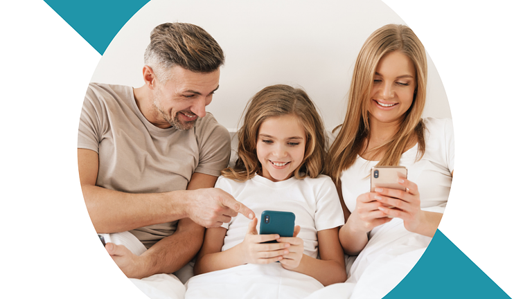 📱 SMARTPHONE-NUTZER GESUCHT! 60€ PRÄMIE