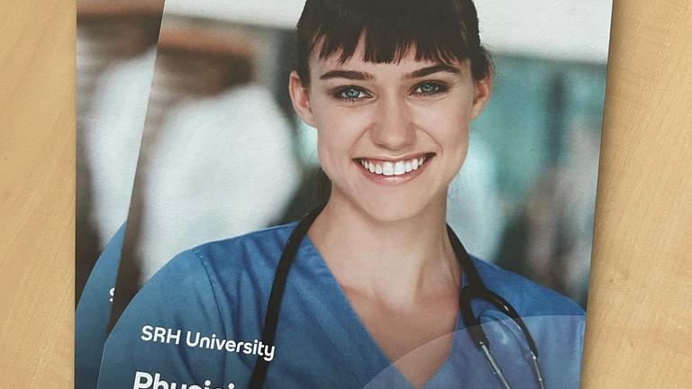 Physician Assistant (Bachelor) ohne Vorbildung und ohne NC in Leipzig studieren