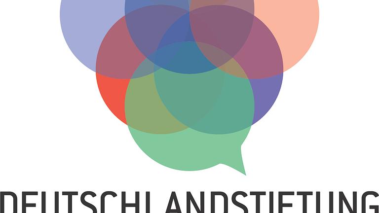 Werkstudent:in (m/w/d) in der Deutschlandstiftung Integration in Berlin